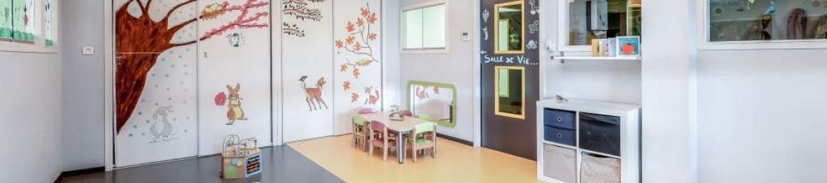 559-photo-creche-Babilou-Bebebiz-Euronord (8).jpg