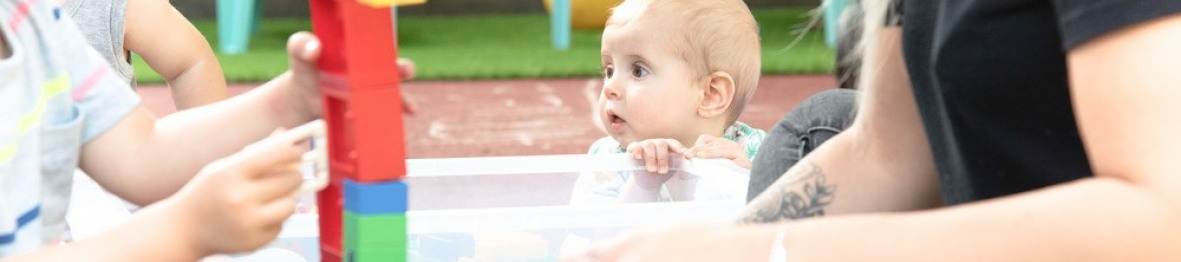 128-Creche-Babilou-Eragny-Gros-chene-1