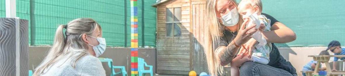 128-Creche-Babilou-Eragny-Gros-chene-10