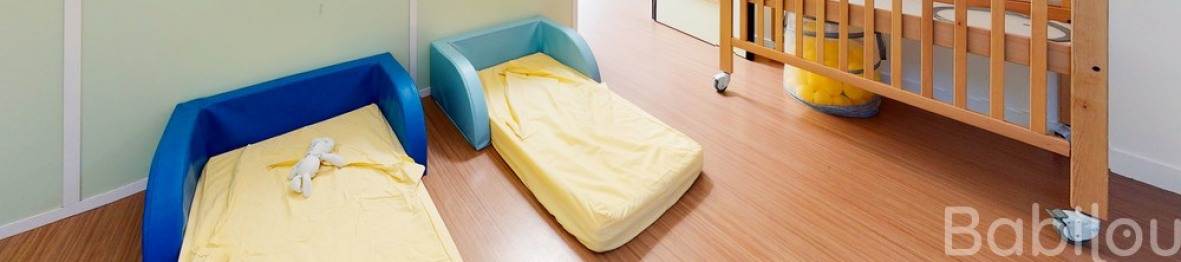 128-Creche-Babilou-Eragny-Gros-chene-10