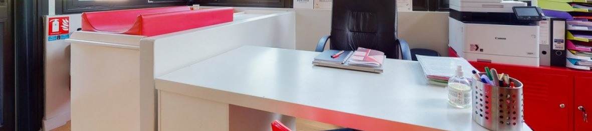 128-Creche-Babilou-Eragny-Gros-chene-11