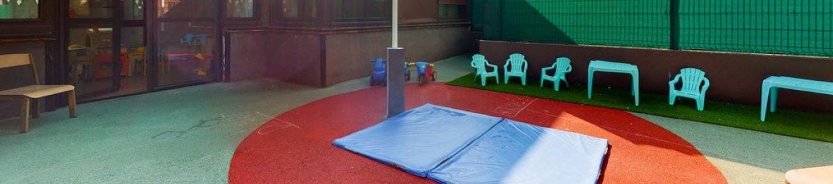 128-Creche-Babilou-Eragny-Gros-chene-12