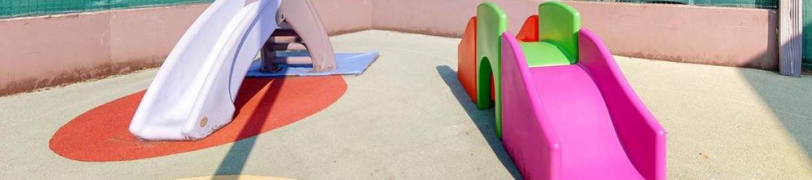 128-Creche-Babilou-Eragny-Gros-chene-13