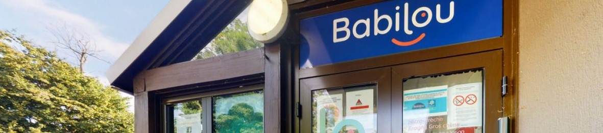 128-Creche-Babilou-Eragny-Gros-chene-14