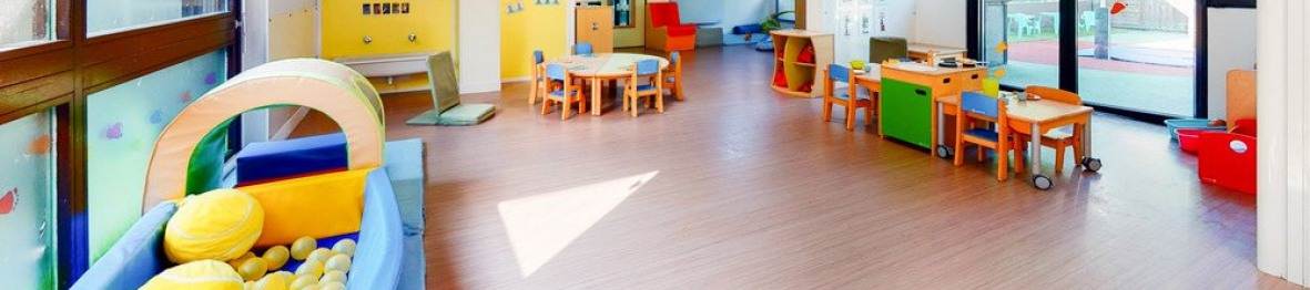 128-Creche-Babilou-Eragny-Gros-chene-1