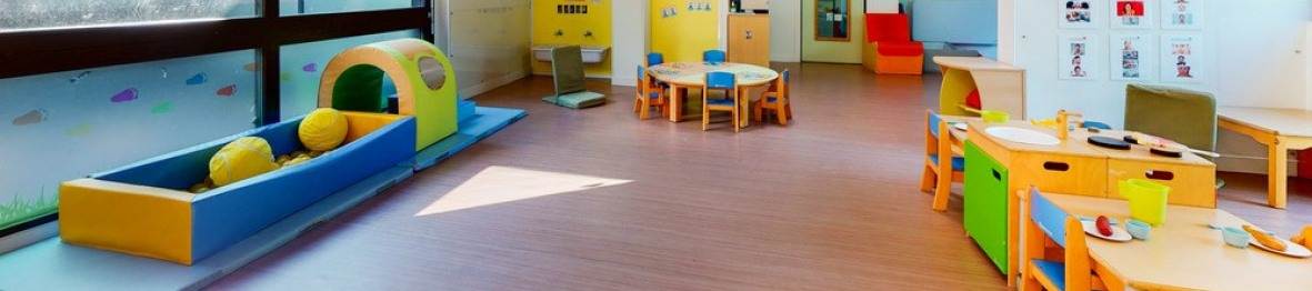 128-Creche-Babilou-Eragny-Gros-chene-2