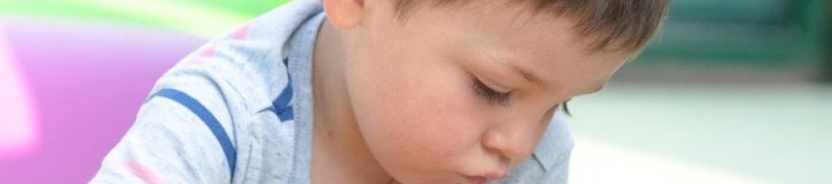 128-Creche-Babilou-Eragny-Gros-chene-2