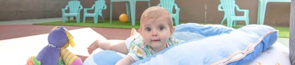 128-Creche-Babilou-Eragny-Gros-chene-3