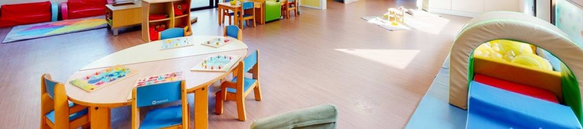 128-Creche-Babilou-Eragny-Gros-chene-3