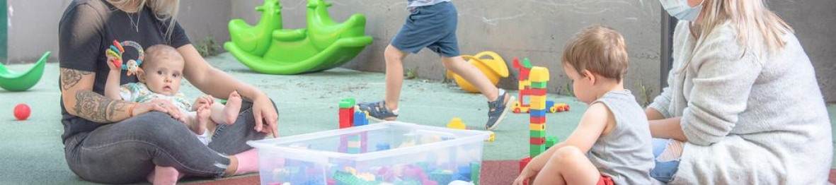 128-Creche-Babilou-Eragny-Gros-chene-4