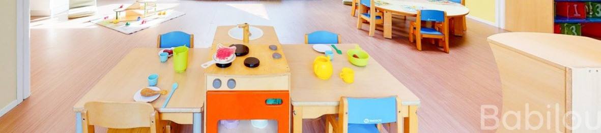 128-Creche-Babilou-Eragny-Gros-chene-4