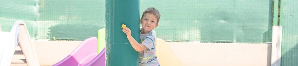 128-Creche-Babilou-Eragny-Gros-chene-5