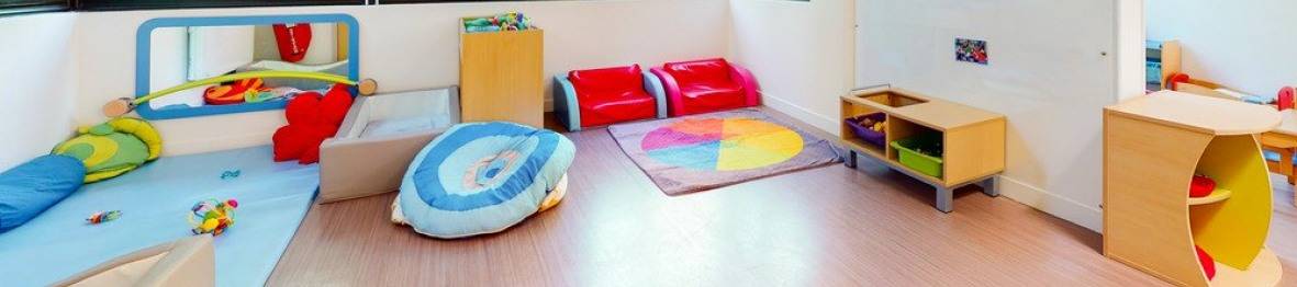 128-Creche-Babilou-Eragny-Gros-chene-5