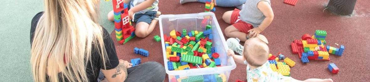 128-Creche-Babilou-Eragny-Gros-chene-6