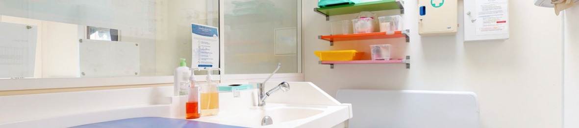 128-Creche-Babilou-Eragny-Gros-chene-6