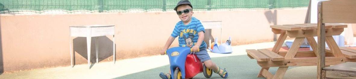 128-Creche-Babilou-Eragny-Gros-chene-7