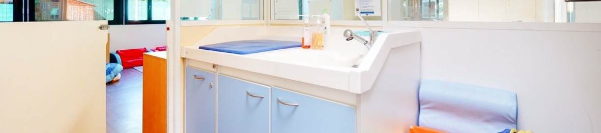 128-Creche-Babilou-Eragny-Gros-chene-7