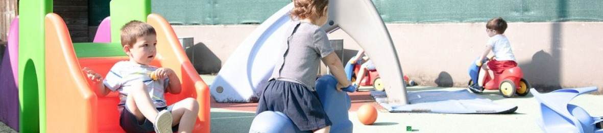 128-Creche-Babilou-Eragny-Gros-chene-8