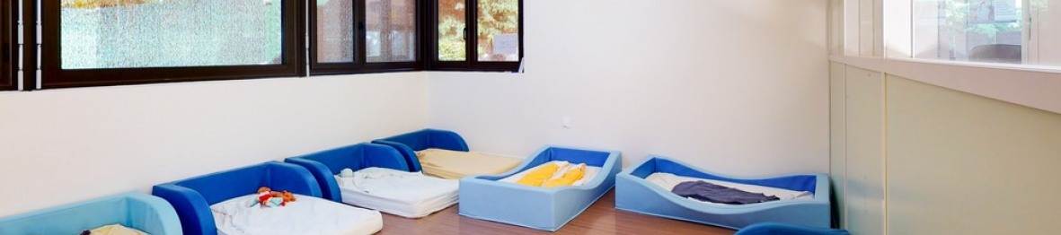 128-Creche-Babilou-Eragny-Gros-chene-8