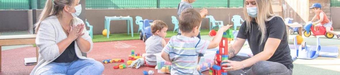 128-Creche-Babilou-Eragny-Gros-chene-9