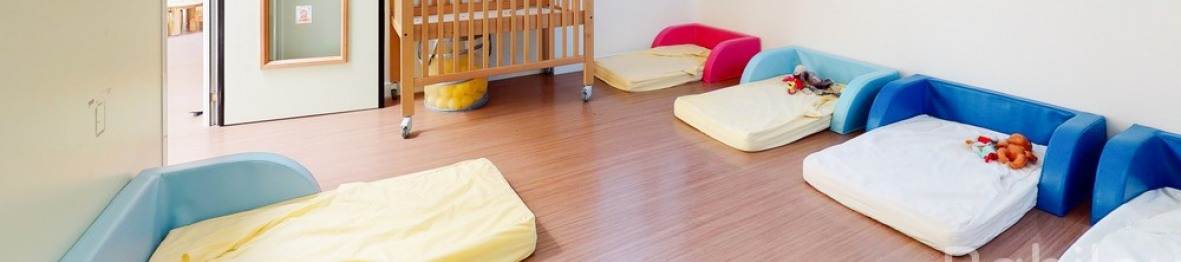 128-Creche-Babilou-Eragny-Gros-chene-9