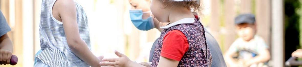 207-Creche-Babilou-Saint-Herblain-Martinez-8