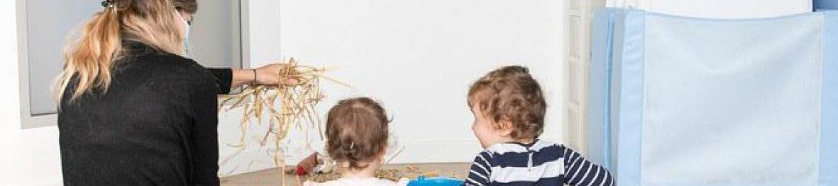 220-Creche-Babilou-Lesquin-Pic-au-vent-13