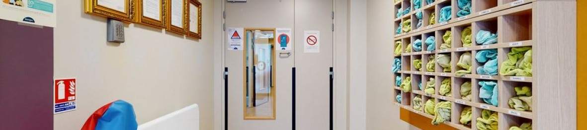 293-Creche-Babilou-Puteaux-Gerhard-17