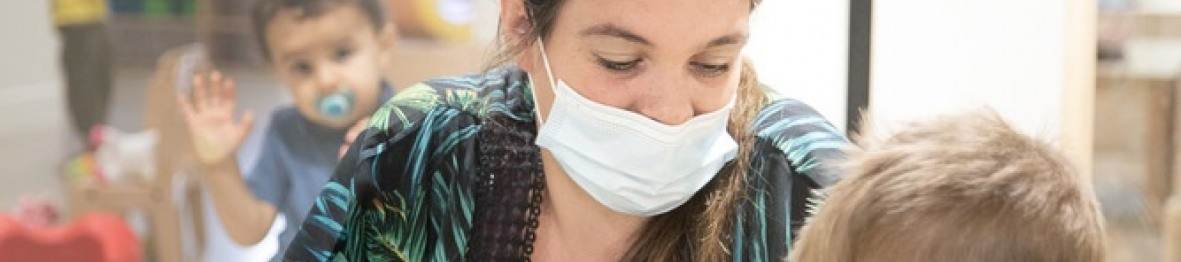 293-Creche-Babilou-Puteaux-Gerhard-5