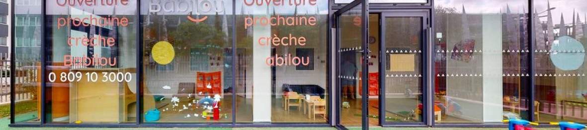 295-Creche-Babilou-Nantes-Rondeau-14