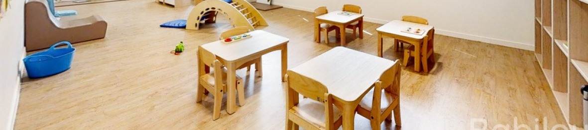 298-Babilou-Aix-en-Provence-La-Duranne-Cezanne-3