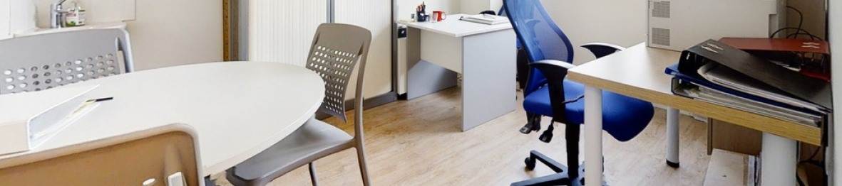 298-Babilou-Aix-en-Provence-La-Duranne-Cezanne-8