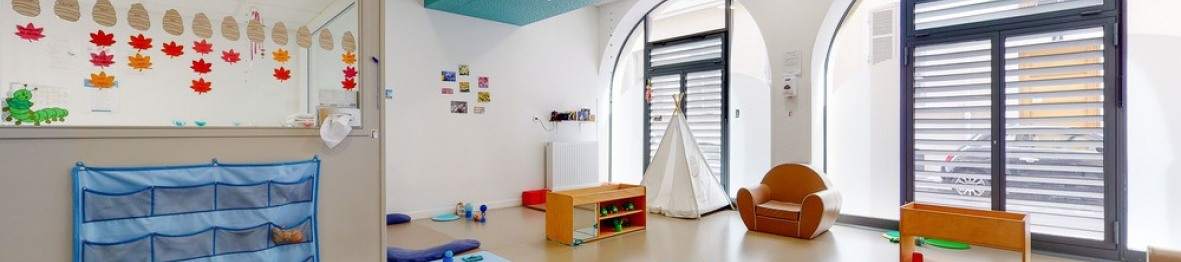 310-Creche-Babilou-Lyon-Poulaillerie-14