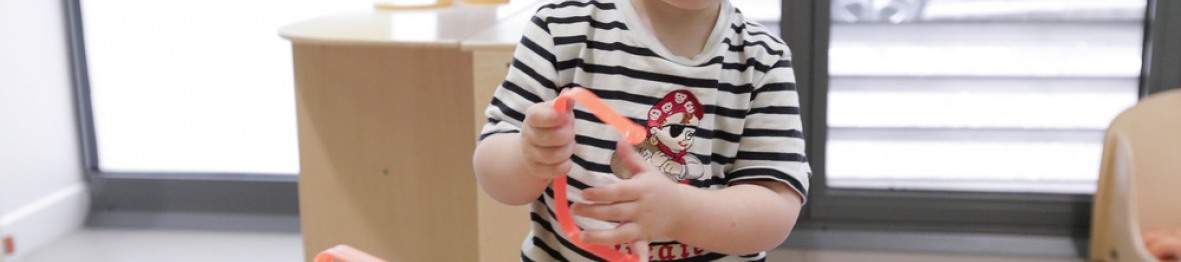 310-Creche-Babilou-Lyon-Poulaillerie-5