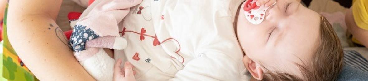 319-Creche-Babilou-Poilley-Vallee-11