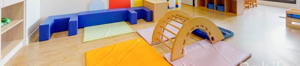 323-Creche-Babilou-Edouard-Jacques-1