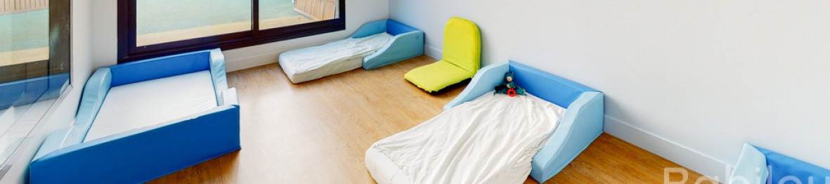 323-Creche-Babilou-Edouard-Jacques-4