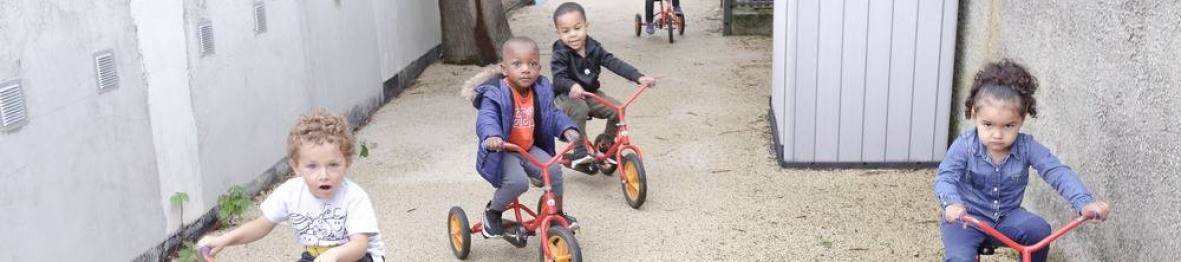 339-Babilou Saint-Priest-Le-Jardin-de Pom-dApi-11