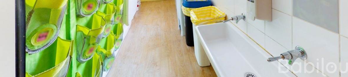 339-Babilou Saint-Priest-Le-Jardin-de Pom-dApi-13