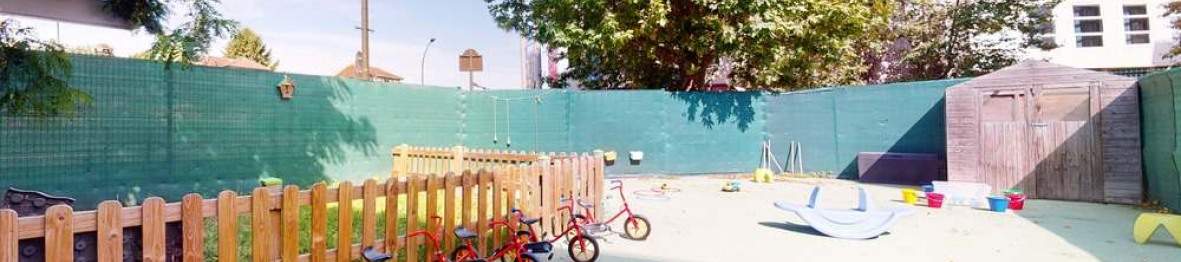 358-Creche-Babilou-Villejuif-Marcel-Paul-12
