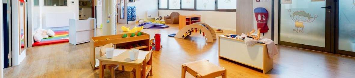 358-Creche-Babilou-Villejuif-Marcel-Paul-3