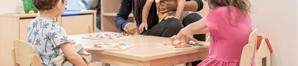 359-Creche-Babilou-Paris-Plaine-11