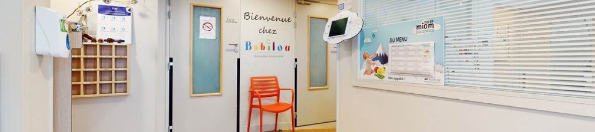 359-Creche-Babilou-Paris-Plaine-11