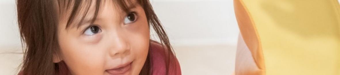 359-Creche-Babilou-Paris-Plaine-8