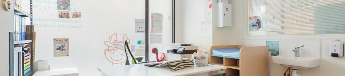 359-Creche-Babilou-Paris-Plaine-9