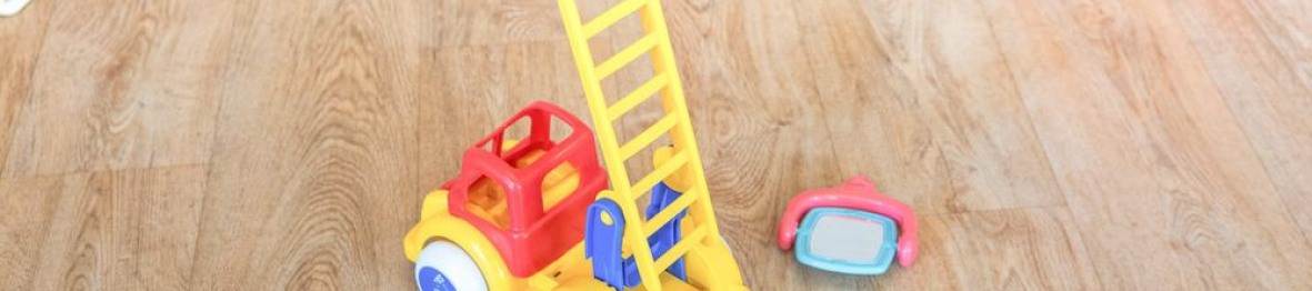 396-Creche-Babilou-Toulouse-Lalande-13