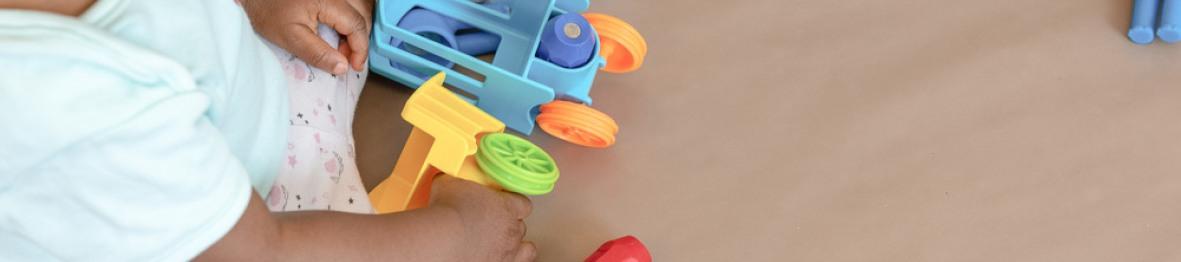 396-Creche-Babilou-Toulouse-Lalande-3