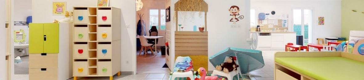 454-Creche-Babilou-Riom-Clos-du-Gamay-1-2