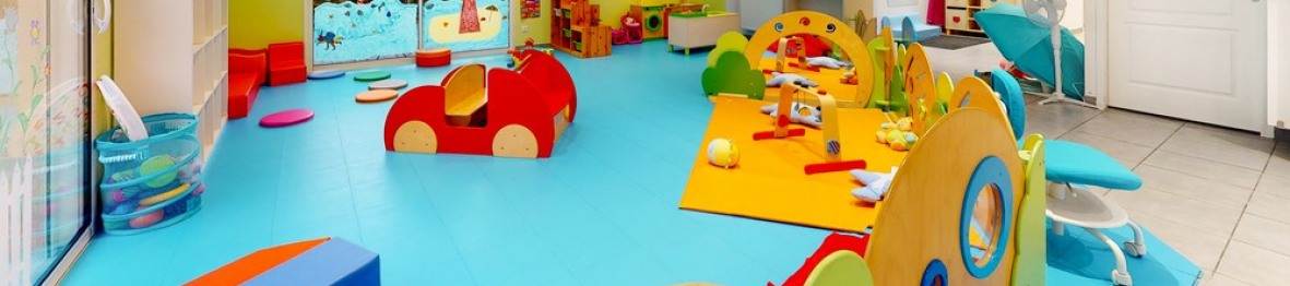 454-Creche-Babilou-Riom-Clos-du-Gamay-1-5