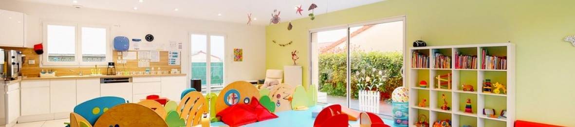 454-Creche-Babilou-Riom-Clos-du-Gamay-1-6